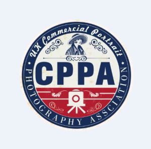 英國商業人像攝影學會 英國商業人像攝影學會