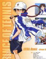 網王同人:失溫夏天 網王同人:失溫夏天