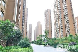 北城世紀城冠徽苑 北城世紀城冠徽苑