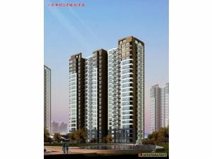 盛景八方 盛景八方