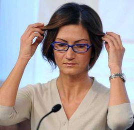 瑪麗斯泰拉亞·傑爾米尼 瑪麗斯泰拉亞·傑爾米尼