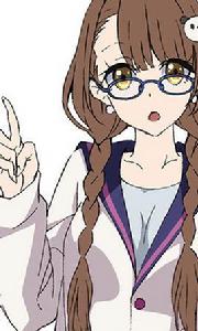 風小小[小說女媧成長日記女主角]