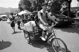 新生姐姐 新生姐姐