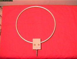 短波天線 短波天線