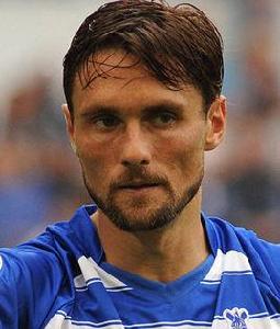 詹姆斯·霍蘭德 詹姆斯·霍蘭德