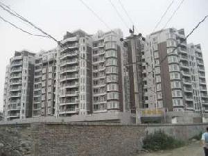 雲翔遠景 雲翔遠景