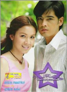 心的奇蹟 心的奇蹟