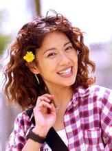 會飛的溫柔 會飛的溫柔