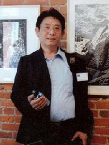 其加達瓦 其加達瓦