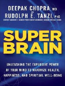 Super Brain Super Brain