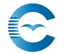 北京柯普銳思醫療科技有限公司 北京柯普銳思醫療科技有限公司