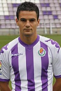 卡洛斯·佩納 卡洛斯·佩納