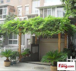 紫薇都市田園 紫薇都市田園