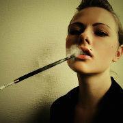 和姐一起做霸氣范兒 和姐一起做霸氣范兒