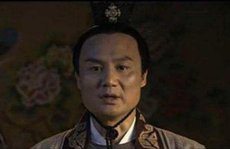 女皇武則天到底有多殘忍?為了展示權威竟然害死14位親人