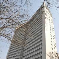 甘肅廣播電視大學職業技術學院 甘肅廣播電視大學職業技術學院