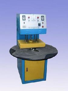 高周波吸塑包裝機 高周波吸塑包裝機