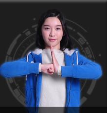 《夢想三國》[2016年特攝劇]