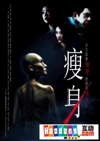 阿爾卡特 OT735/735i