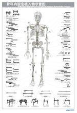蘇州吉美瑞醫療器械有限公司