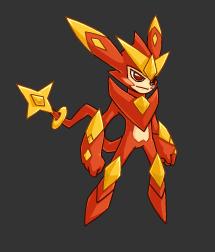 精靈米瑞斯吧 精靈米瑞斯吧