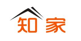 知家 知家
