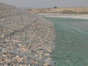 擰扣鉛絲網片編織機 擰扣鉛絲網片編織機