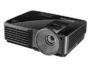 明基EP5328 明基EP5328