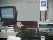 東風佳華汽車部件有限公司