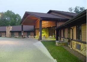 斯普林愛伯大學 斯普林愛伯大學