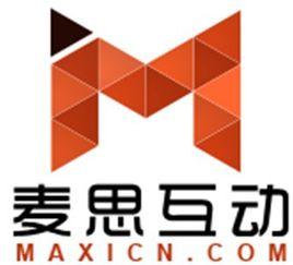 邁思互動 邁思互動