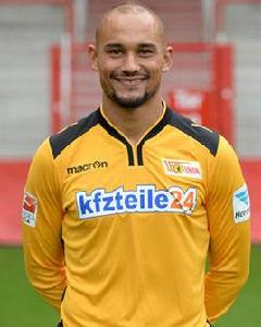 穆罕默德·阿姆西夫 穆罕默德·阿姆西夫