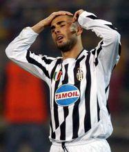 馬爾西奧&middot;阿莫魯索