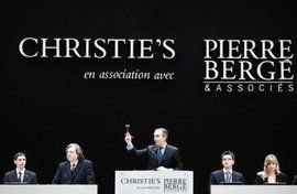 荷蘭式拍賣 荷蘭式拍賣