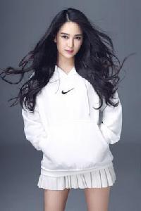 愛在老地方 愛在老地方