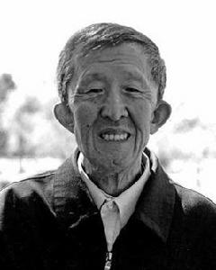 張玉喜[吉林藝術學院美術系教授]