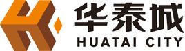 華泰城 華泰城