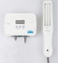 希格瑪紫外線光療儀 希格瑪紫外線光療儀