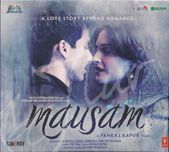 季節[印度2011年沙希德·卡潑爾主演電影]