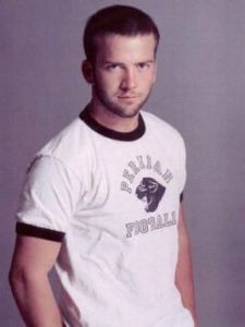 盧卡斯布萊克 盧卡斯布萊克