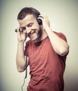 自虐挑戰 自虐挑戰