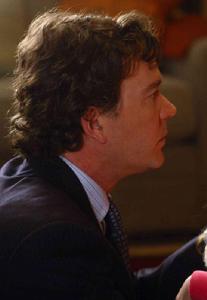 蟲洞效應[2007年羅伯特·沙耶執導美國電影]