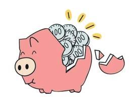 共同災難條款 共同災難條款