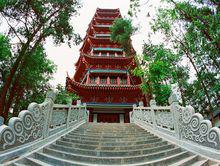 null[貴州省地級市]