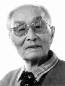 張愛萍[中國人民解放軍高級將領]