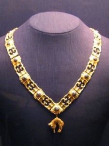 金羊毛騎士團 金羊毛騎士團