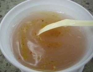 西湖藕粉 西湖藕粉