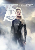 卡什梅爾 演員 史蒂芬妮&middot;利&middot;施朗德