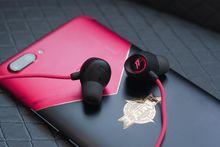 1MORE電競藍牙耳機