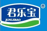 君樂寶乳業有限公司 君樂寶乳業有限公司